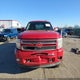 1GCRKSE78CZ184865 2012 Chevrolet Silverado 1500 Lt auction photo thumbnail 12