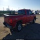 1GCRKSE78CZ184865 2012 Chevrolet Silverado 1500 Lt auction photo thumbnail 4