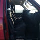 1GCRKSE78CZ184865 2012 Chevrolet Silverado 1500 Lt auction photo thumbnail 5