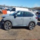 5N1BT3CB5PC934142 2023 Nissan Rogue Sl Intelligent Awd auction photo thumbnail 15