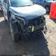 5N1BT3CB5PC934142 2023 Nissan Rogue Sl Intelligent Awd auction photo thumbnail 6
