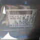 5N1BT3CB5PC934142 2023 Nissan Rogue Sl Intelligent Awd auction photo thumbnail 9