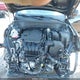 5XYRGDLC7PG202984 2023 Kia Sorento Lx auction photo thumbnail 10