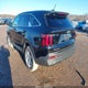 5XYRGDLC7PG202984 2023 Kia Sorento Lx auction photo thumbnail 3