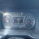 5XYRGDLC7PG202984 2023 Kia Sorento Lx auction photo thumbnail 7