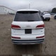 WA1AJBF73ND013501 2022 Audi Q7 Premium 45 Tfsi Quattro Tiptronic auction photo thumbnail 17
