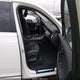 WA1AJBF73ND013501 2022 Audi Q7 Premium 45 Tfsi Quattro Tiptronic auction photo thumbnail 5