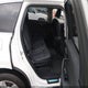 WA1AJBF73ND013501 2022 Audi Q7 Premium 45 Tfsi Quattro Tiptronic auction photo thumbnail 8