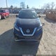 5N1AZ2AS1MC117849 2021 Nissan Murano S Intelligent Awd auction photo thumbnail 13