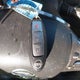 5N1AZ2AS1MC117849 2021 Nissan Murano S Intelligent Awd auction photo thumbnail 11