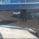 5N1AZ2AS1MC117849 2021 Nissan Murano S Intelligent Awd auction photo thumbnail 18