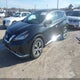 5N1AZ2AS1MC117849 2021 Nissan Murano S Intelligent Awd auction photo thumbnail 2