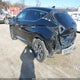 5N1AZ2AS1MC117849 2021 Nissan Murano S Intelligent Awd auction photo thumbnail 3