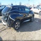 5N1AZ2AS1MC117849 2021 Nissan Murano S Intelligent Awd auction photo thumbnail 4