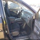 5N1AZ2AS1MC117849 2021 Nissan Murano S Intelligent Awd auction photo thumbnail 5