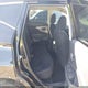 5N1AZ2AS1MC117849 2021 Nissan Murano S Intelligent Awd auction photo thumbnail 8
