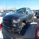 1C6SRFFT2KN890887 2019 Ram 1500 Big Horn/Lone Star 4X4 5'7 Box auction photo thumbnail 2