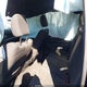 1C6SRFFT2KN890887 2019 Ram 1500 Big Horn/Lone Star 4X4 5'7 Box auction photo thumbnail 8