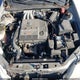 4T1BF28B14U360980 2004 Toyota Avalon Xls auction photo thumbnail 10