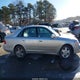 4T1BF28B14U360980 2004 Toyota Avalon Xls auction photo thumbnail 12