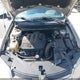 1B3LC46K18N547590 2008 Dodge Avenger Se auction photo thumbnail 10