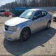 1B3LC46K18N547590 2008 Dodge Avenger Se auction photo thumbnail 2