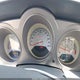 1B3LC46K18N547590 2008 Dodge Avenger Se auction photo thumbnail 7