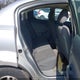 1B3LC46K18N547590 2008 Dodge Avenger Se auction photo thumbnail 8