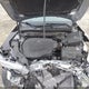 19UUB2F41KA008057 2019 Acura Tlx Tech Pkg auction photo thumbnail 10