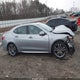 19UUB2F41KA008057 2019 Acura Tlx Tech Pkg auction photo thumbnail 13