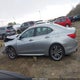 19UUB2F41KA008057 2019 Acura Tlx Tech Pkg auction photo thumbnail 14