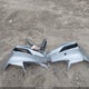 19UUB2F41KA008057 2019 Acura Tlx Tech Pkg auction photo thumbnail 11