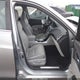 19UUB2F41KA008057 2019 Acura Tlx Tech Pkg auction photo thumbnail 5