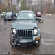 1J8GL58K93W549327 2003 Jeep Liberty Limited Edition auction photo thumbnail 12
