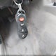 1J8GL58K93W549327 2003 Jeep Liberty Limited Edition auction photo thumbnail 11