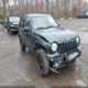 1J8GL58K93W549327 2003 Jeep Liberty Limited Edition auction photo thumbnail 1