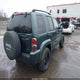 1J8GL58K93W549327 2003 Jeep Liberty Limited Edition auction photo thumbnail 4