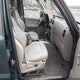 1J8GL58K93W549327 2003 Jeep Liberty Limited Edition auction photo thumbnail 5
