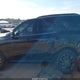 1C4RDHDG5MC847148 2021 Dodge Durango Gt Plus Rwd auction photo thumbnail 14