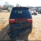 1C4RDHDG5MC847148 2021 Dodge Durango Gt Plus Rwd auction photo thumbnail 16