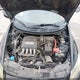 JHMZF1D63CS000575 2012 Honda Cr-Z Ex auction photo thumbnail 10