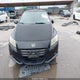 JHMZF1D63CS000575 2012 Honda Cr-Z Ex auction photo thumbnail 12