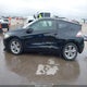 JHMZF1D63CS000575 2012 Honda Cr-Z Ex auction photo thumbnail 14