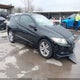 JHMZF1D63CS000575 2012 Honda Cr-Z Ex auction photo thumbnail 1