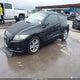 JHMZF1D63CS000575 2012 Honda Cr-Z Ex auction photo thumbnail 2
