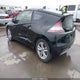 JHMZF1D63CS000575 2012 Honda Cr-Z Ex auction photo thumbnail 3