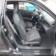 JHMZF1D63CS000575 2012 Honda Cr-Z Ex auction photo thumbnail 5