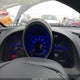 JHMZF1D63CS000575 2012 Honda Cr-Z Ex auction photo thumbnail 7