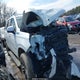 1GNSKTKL1RR289000 2024 Chevrolet Tahoe 4Wd High Country auction photo thumbnail 14