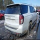 1GNSKTKL1RR289000 2024 Chevrolet Tahoe 4Wd High Country auction photo thumbnail 4